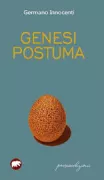Copertina libro 9788855350426