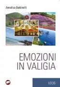Copertina libro Emozioni in valigia