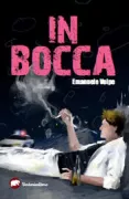 Copertina libro <b>In bocca</b>