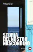 Copertina libro 9788855350549
