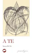 Copertina libro A te