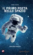 Copertina libro 9788855350662