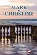 Copertina libro Mark e Christine