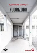 Copertina libro <b>Fuorizona</b>