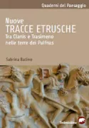 Copertina libro 9788855350785