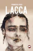 Copertina libro 9788855350822