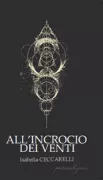 Copertina libro All’incrocio dei venti