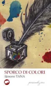 Copertina libro 9788855350853