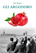 Copertina libro Gli argodoro