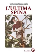 Copertina libro 9788855350990