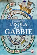 Copertina libro 9788855351027