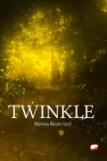 Copertina libro 9788855351041