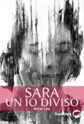 Copertina libro 9788855351119