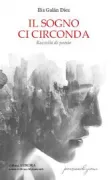 Copertina libro Il sogno ci circonda