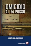 Copertina libro 9788855351232