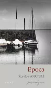 Copertina libro Epoca