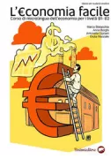 Copertina libro 9788855351324