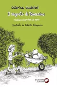Copertina libro 9788855352444