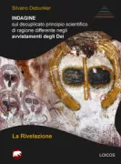 Copertina libro Indagine sul duplicato
