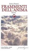 Copertina libro 9788855352499