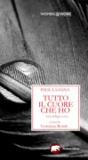 Copertina libro <b>Tutto il cuore che ho</b>