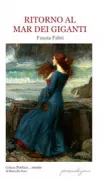 Copertina libro Ritorno al mar dei giganti