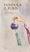 Copertina libro <b>Dondola il Furin</b>