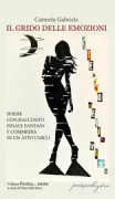 Copertina libro Il grido delle emozioni