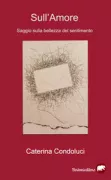 Copertina libro <b>Sull'amore</b>
