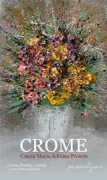 Copertina libro 9788855354127