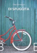 Copertina libro <b>Di sfuggita</b>