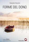 Copertina libro <b>Forme del dono</b>