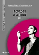 Copertina libro 9788855354523