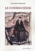 Copertina libro 9788855354646