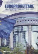 Copertina libro 9788855354677