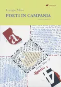 Copertina libro Poeti in Campania