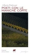 Copertina libro <b>Poeti con le maniche corte</b>