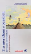 Copertina libro 9788855355025