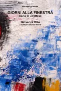Copertina libro 9788855355339