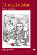 Copertina libro <b>Li sogni rubbati</b>