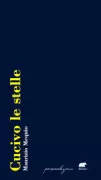 Copertina libro 9788855355452
