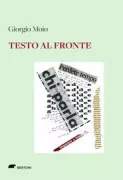 Copertina libro <b>Testo al fronte</b>