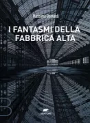 Copertina libro 9788855355544