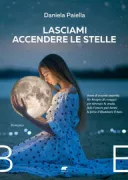 Copertina libro 9788855355575