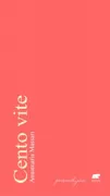 Copertina libro 9788855355735