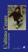 Copertina libro 9788855355780