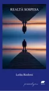 Copertina libro <b>Realtà sospesa</b>