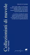 Copertina libro <b>Collezionisti di nuvole</b>