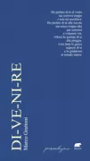 Copertina libro <b>Di-ve-ni-re</b>