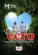 Copertina libro 9788855390255
